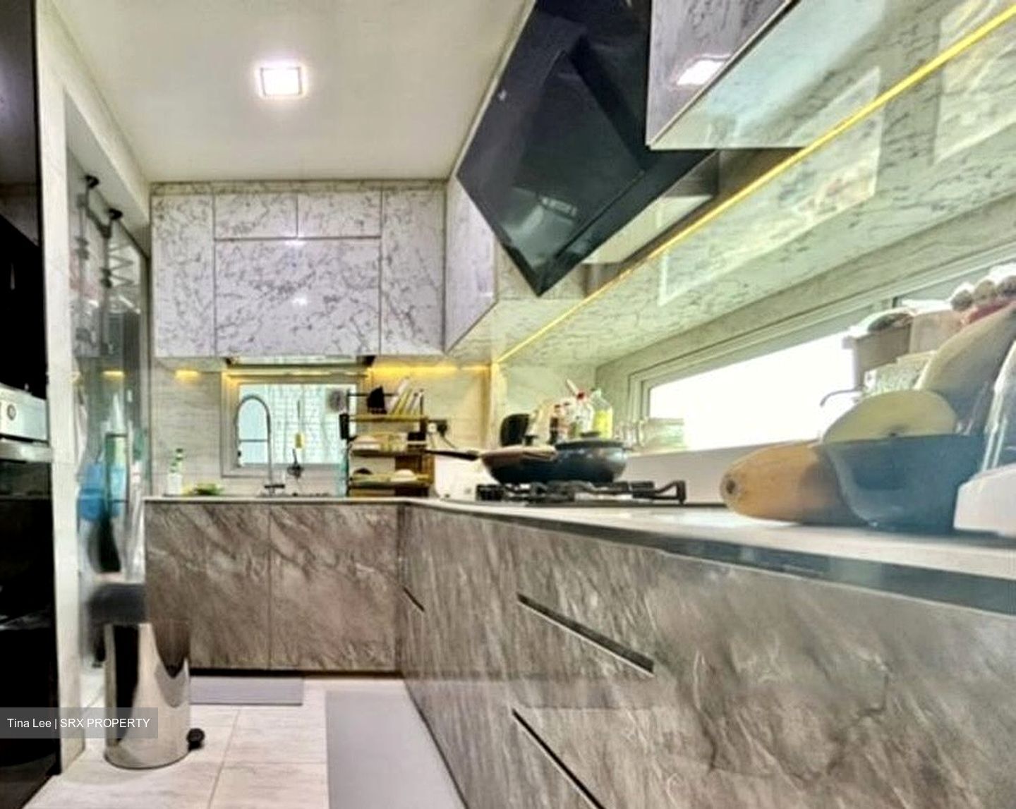 Ardmore Residence (D10), Condominium #446004061